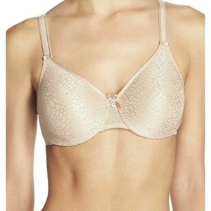 Chantelle Minimizer 38DDD